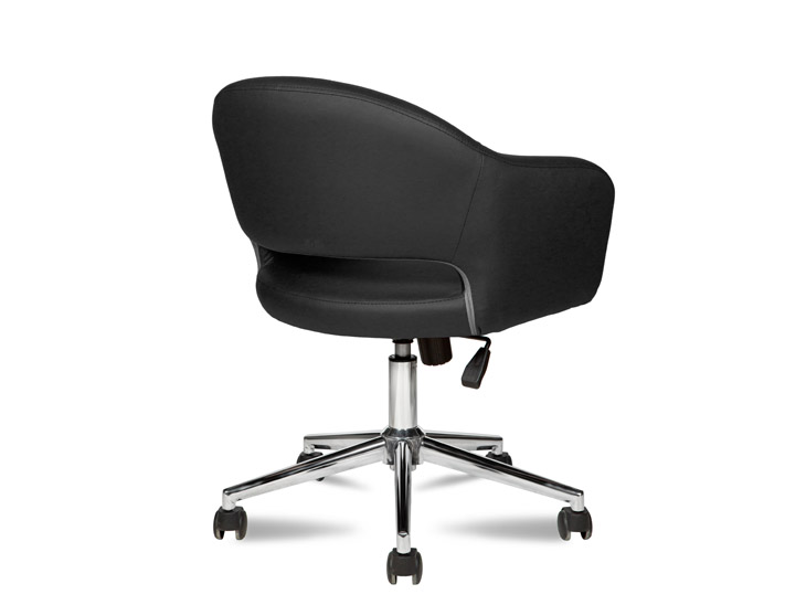 Нест БPlus (Nest BPlus) Nest_04.jpg